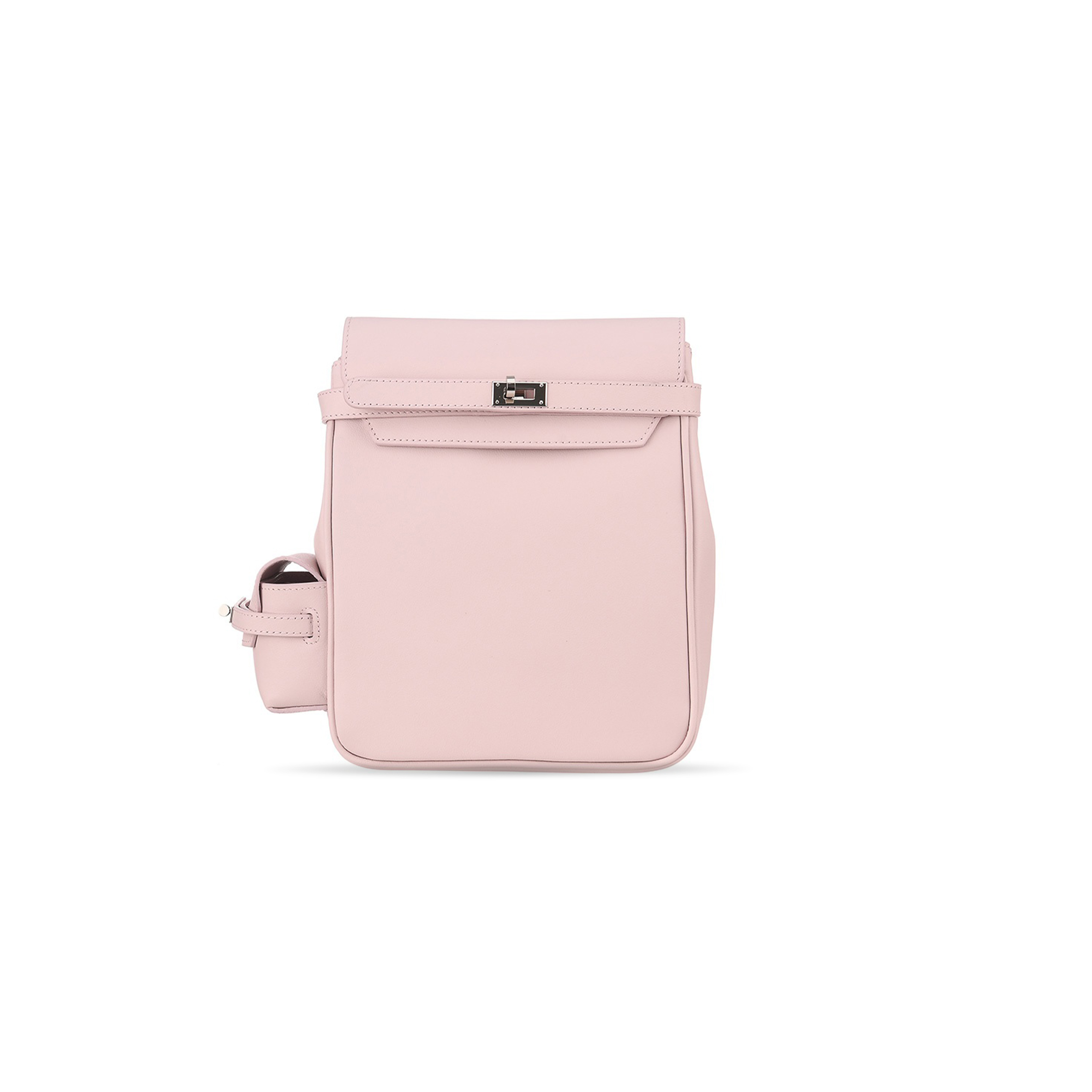 H**me5 modian 25 backpack (22.5*17*8cm)